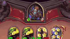 DIESTOGHOST