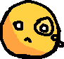gentlemen emote