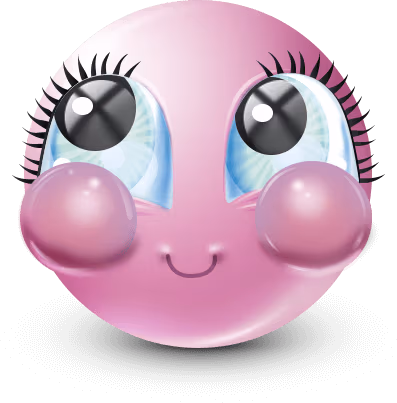 Xutie emote