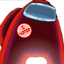 POV_sus2 emote