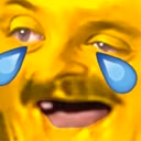 KOKE emote