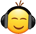 Dadadab emote