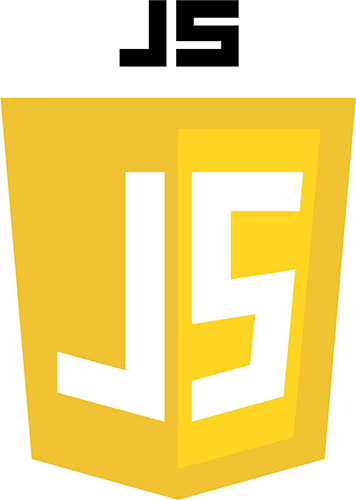 node_js emote