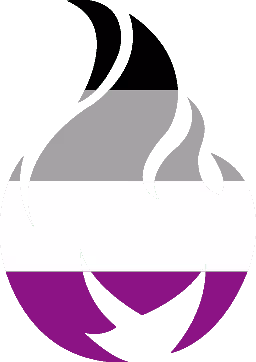 AceFire emote