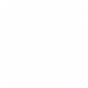 giftalert emote