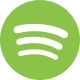 spotify emote