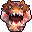 Primal_Beast static emote