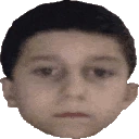 Neutral_Cursed emote