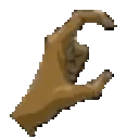 GangTime emoji