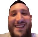 hehe emote