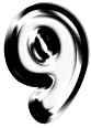 number_9 emote