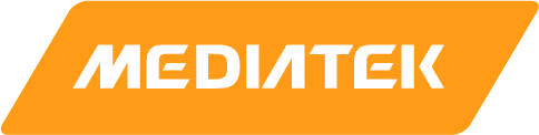 Mediatek emote