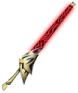 EnumaSword emote