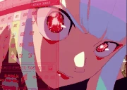 Analysing emote