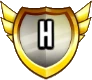 DCRarityHeroic emote