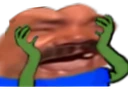 pekek emote