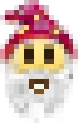 Fire_wizard emoji