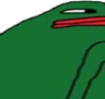 hmm1 emote