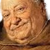 doubt emote