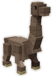 172 emote