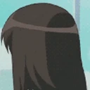 osakaSpin emote