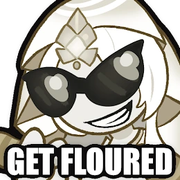 MysticFlour_GetFloured emote