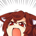 KagerouReeee emote