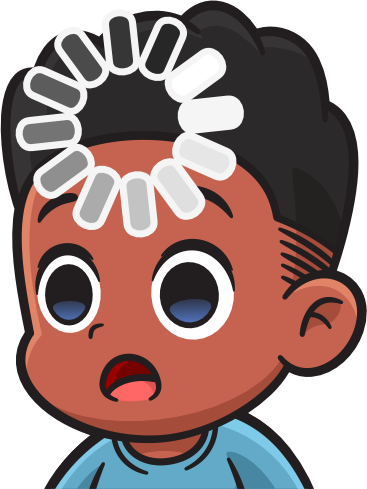 LycoBlkBuffer static emote