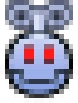 clockworkrobot emoji
