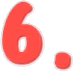 Red_Six emote