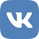 VKontakte emoji