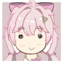 EncoreBrainDED emote
