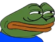Pepe_Sus emote