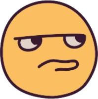 sl_stubborn emote