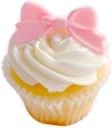 cakebow emote