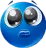 blue_plead emote