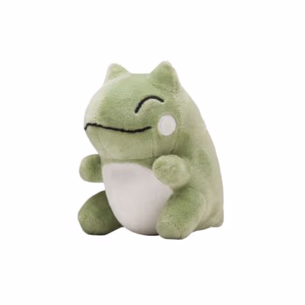 green_stuffy emote