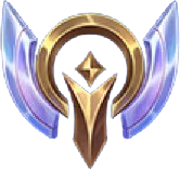 newmastery4 emote