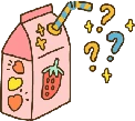 cute_jcebox emote