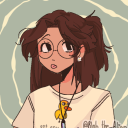 ssamilla avatar
