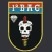 BAC emote
