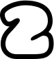 NumberTwo emote