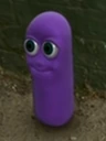 beano emote