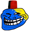trollbosnialegacy emote