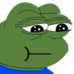 pepeglum emote