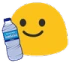 Water_Blob emote