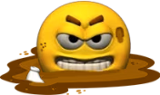 ReallyMud emote