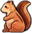 autumn_v2_squirrel emote