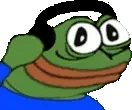 Jamge emoji