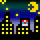 starry emoji